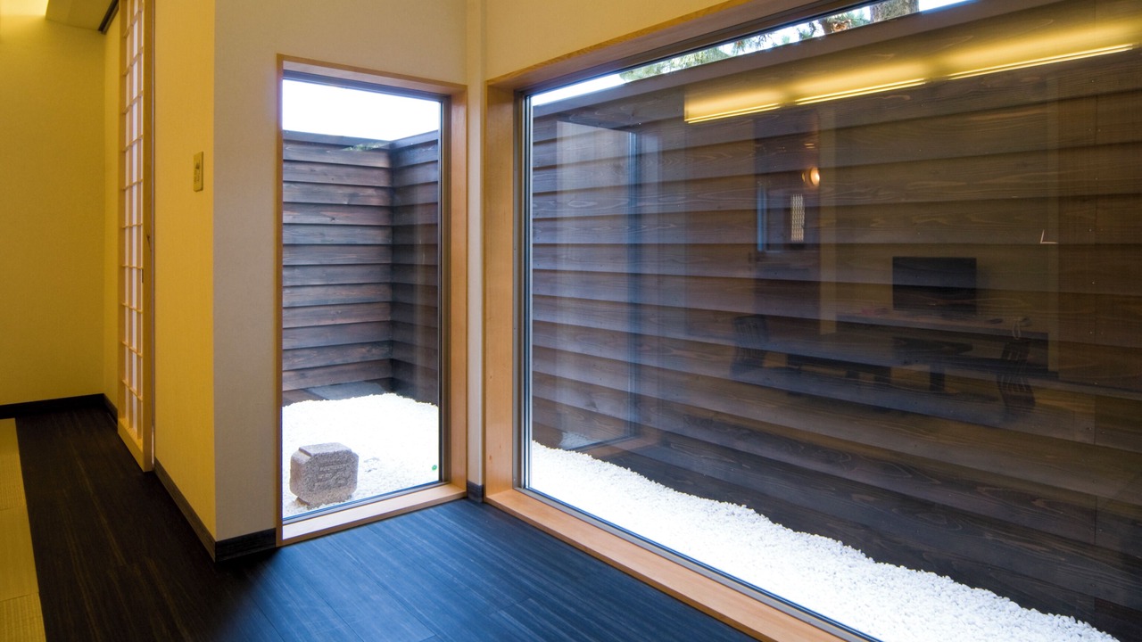 Photo of Bedroom in Sakai