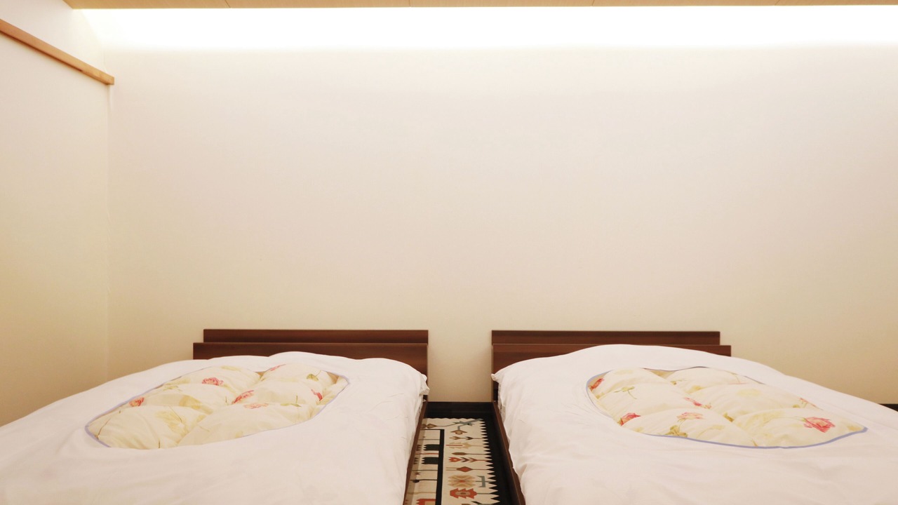 Photo of Bedroom in Sakai