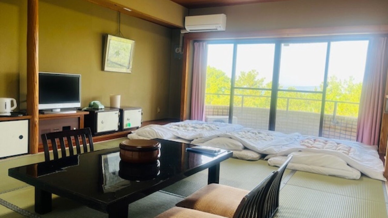 Photo of Outdoor in Yaizu