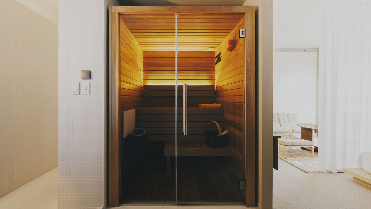 Photo of Bedroom in Miyazu