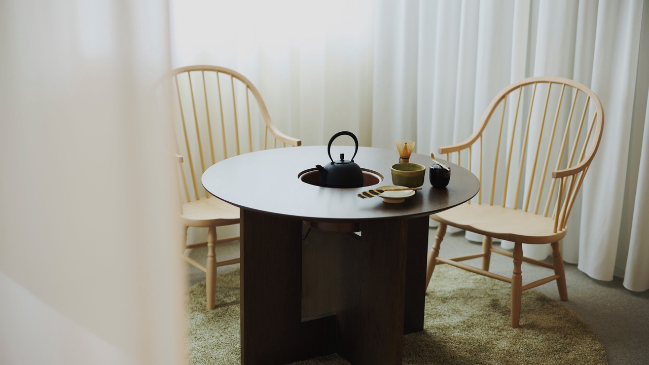 Photo of Bedroom in Miyazu