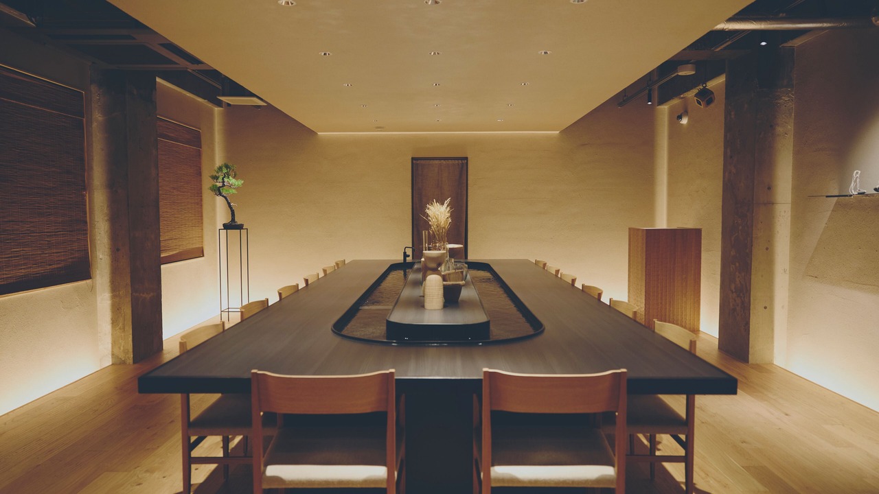 Photo of Others in Miyazu