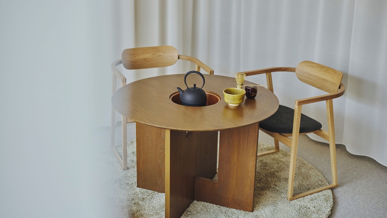 Photo of Bedroom in Miyazu