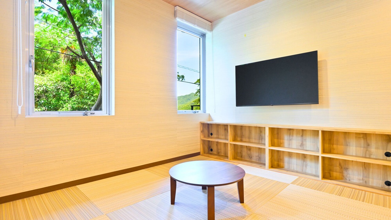 Photo of Bedroom in Kagawa Prefecture
