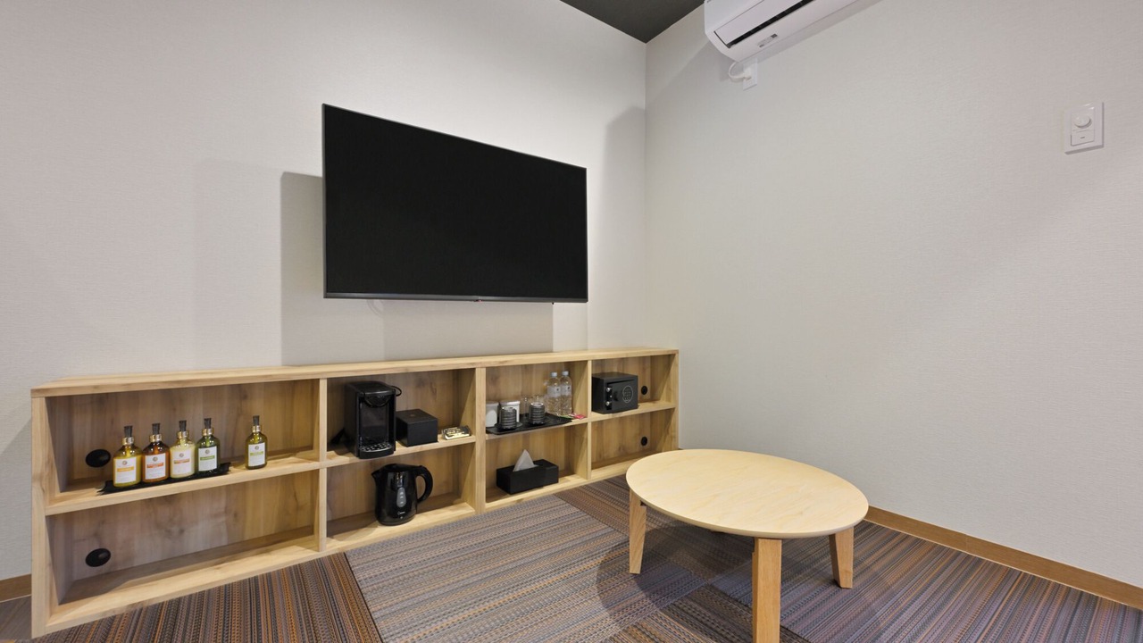 Photo of Bedroom in Kagawa Prefecture
