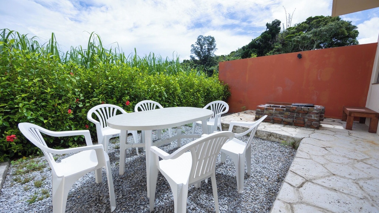 Photo of Outdoor in Sumuide