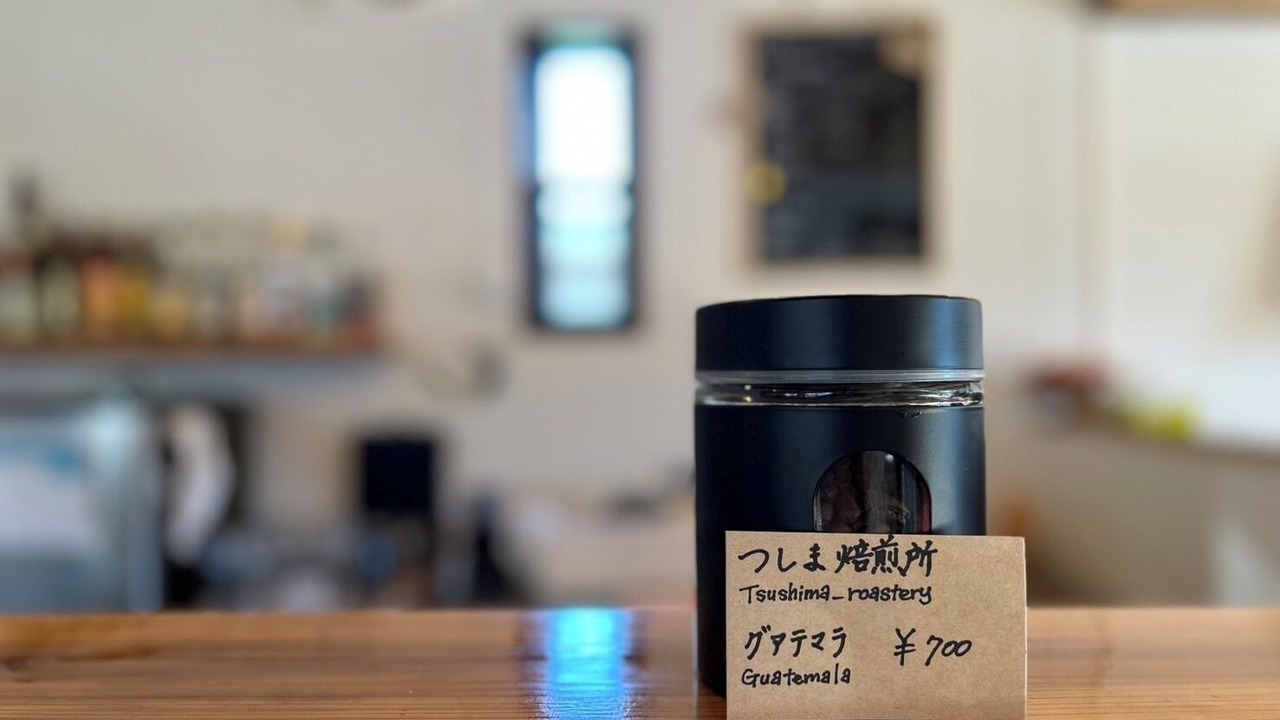 Photo of Others in Mitsushimamachi Ofunakoshi