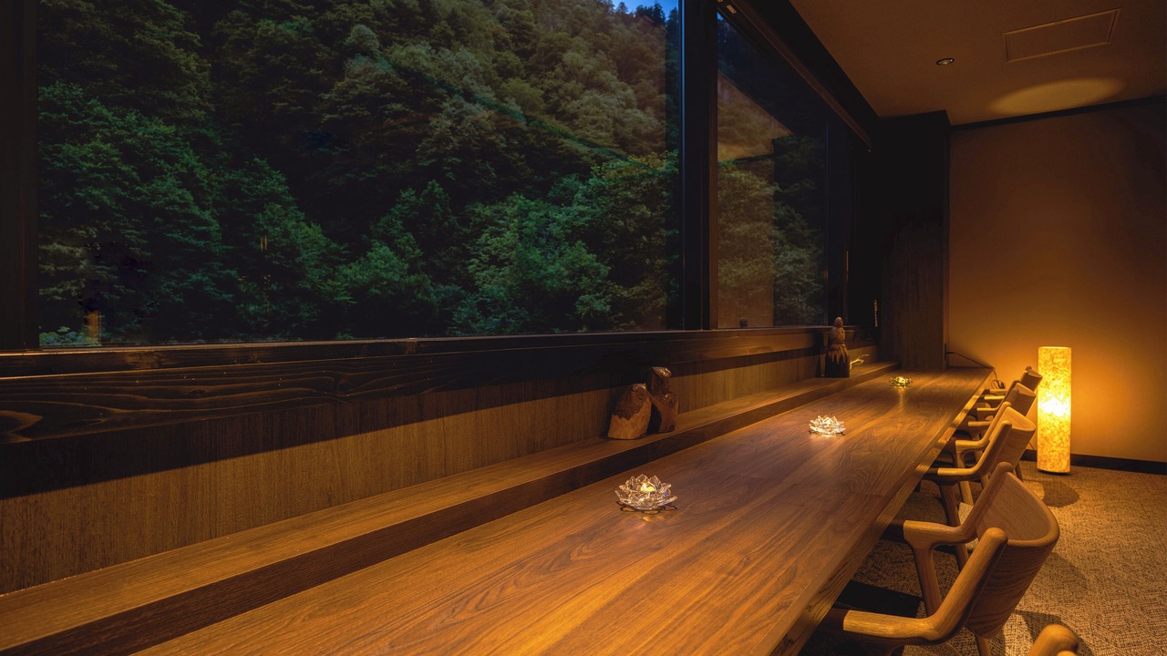 Photo of Others in Tenninkyo Onsen