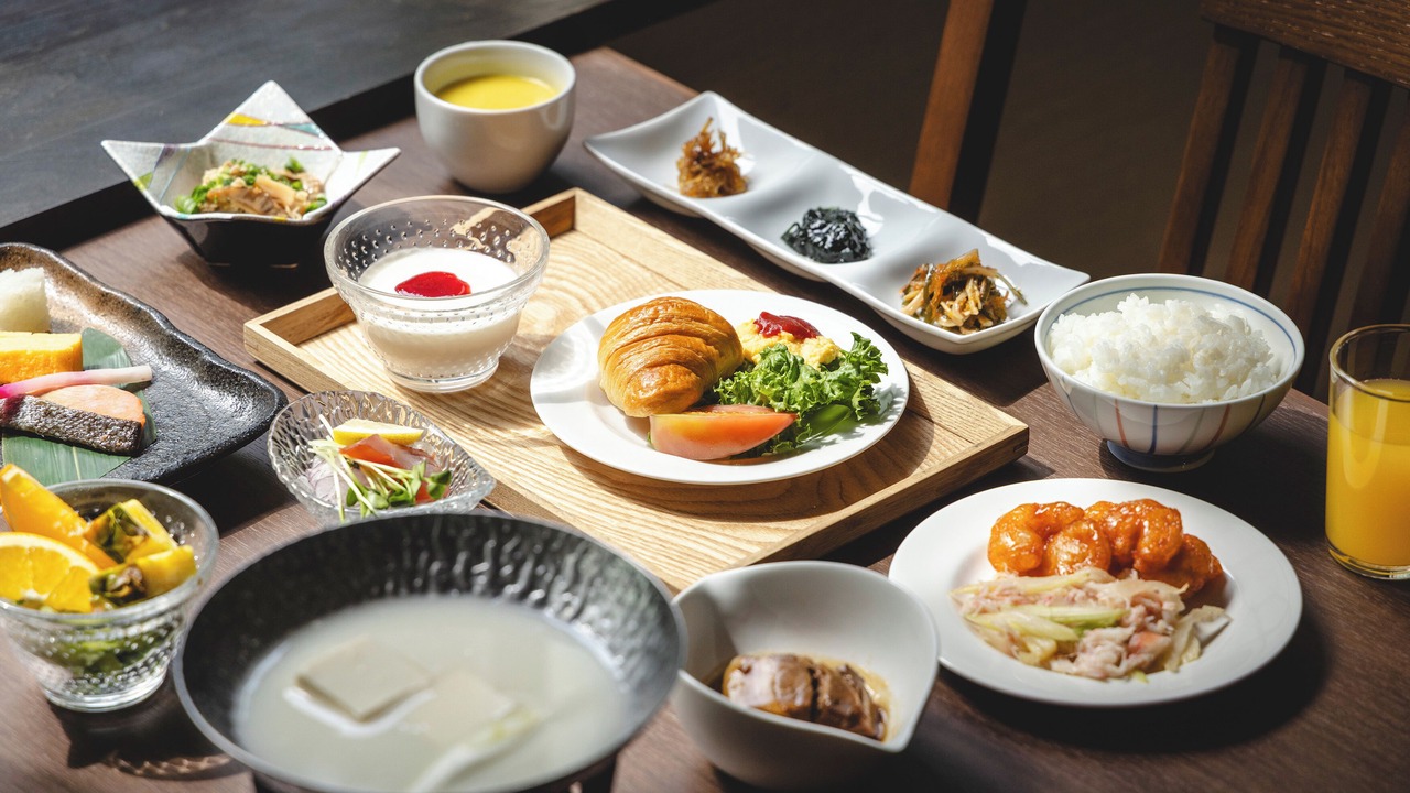 Photo of Others in Tenninkyo Onsen