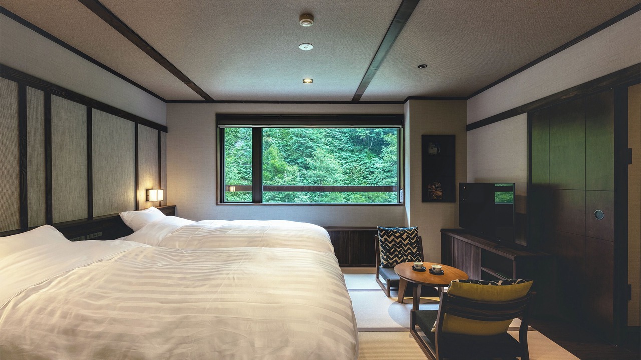 Photo of Others in Tenninkyo Onsen