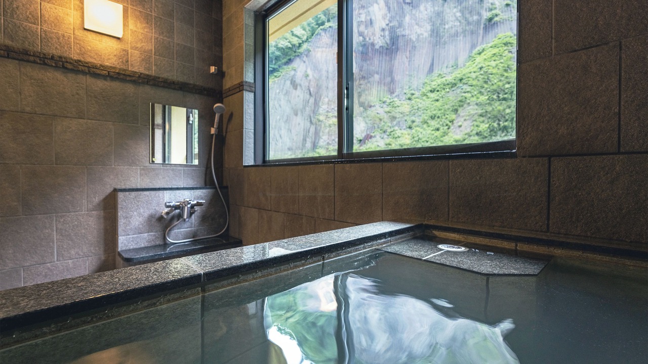 Photo of Bedroom in Tenninkyo Onsen