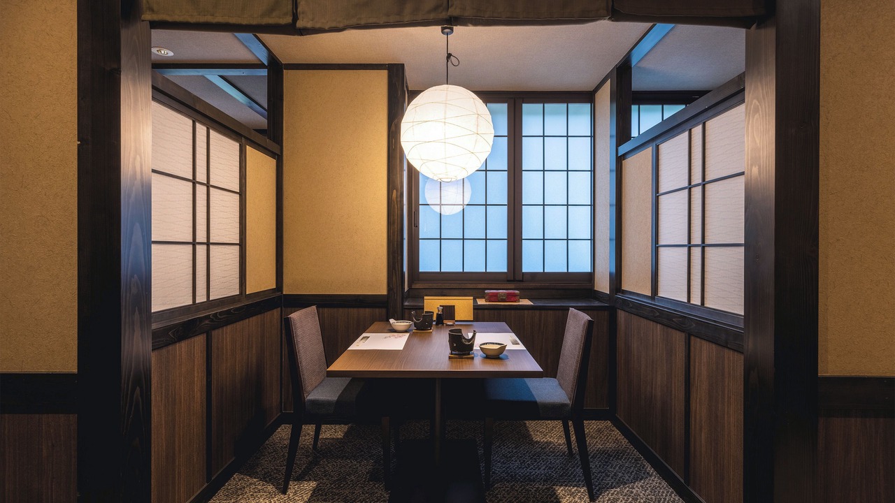 Photo of Others in Tenninkyo Onsen