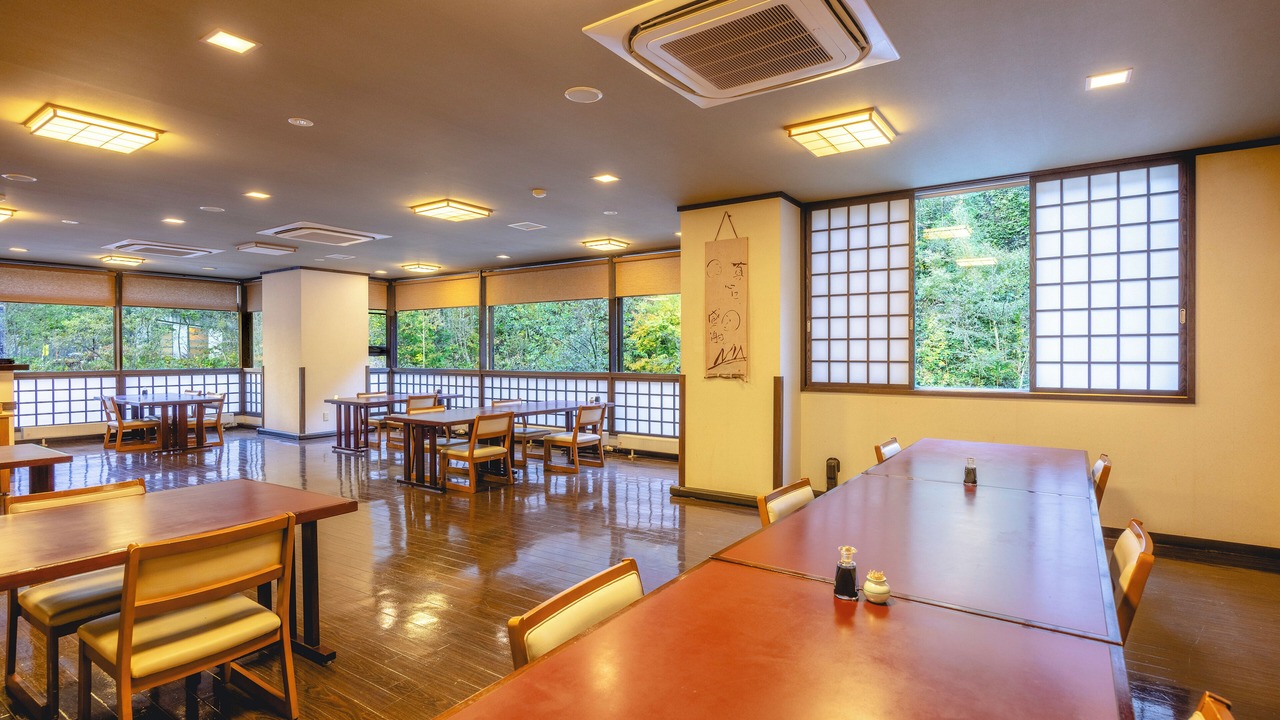 Photo of Others in Tenninkyo Onsen