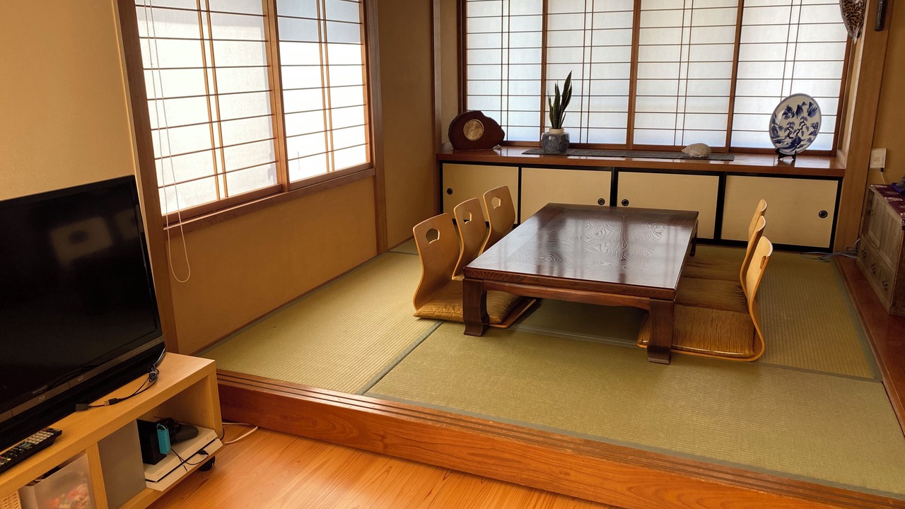 Photo of Others in Kaga