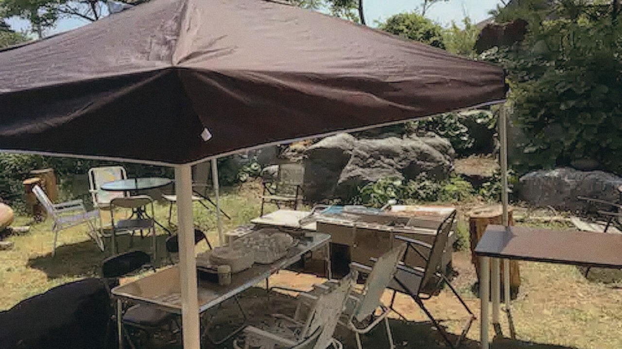 Photo of Outdoor in Kaga