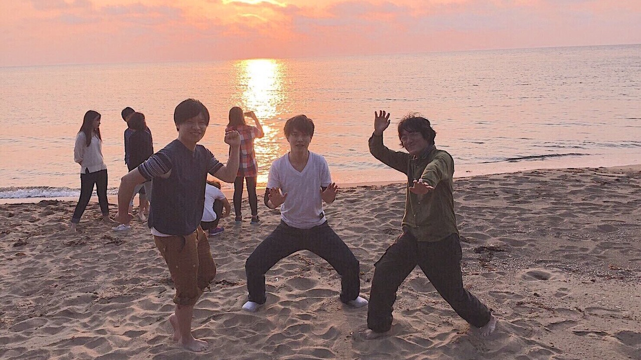 Photo of Others in Kaga