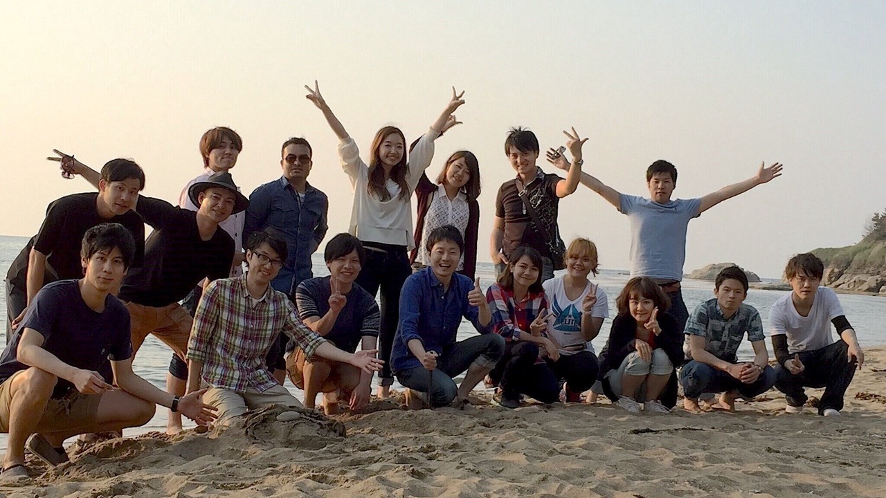Photo of Others in Kaga
