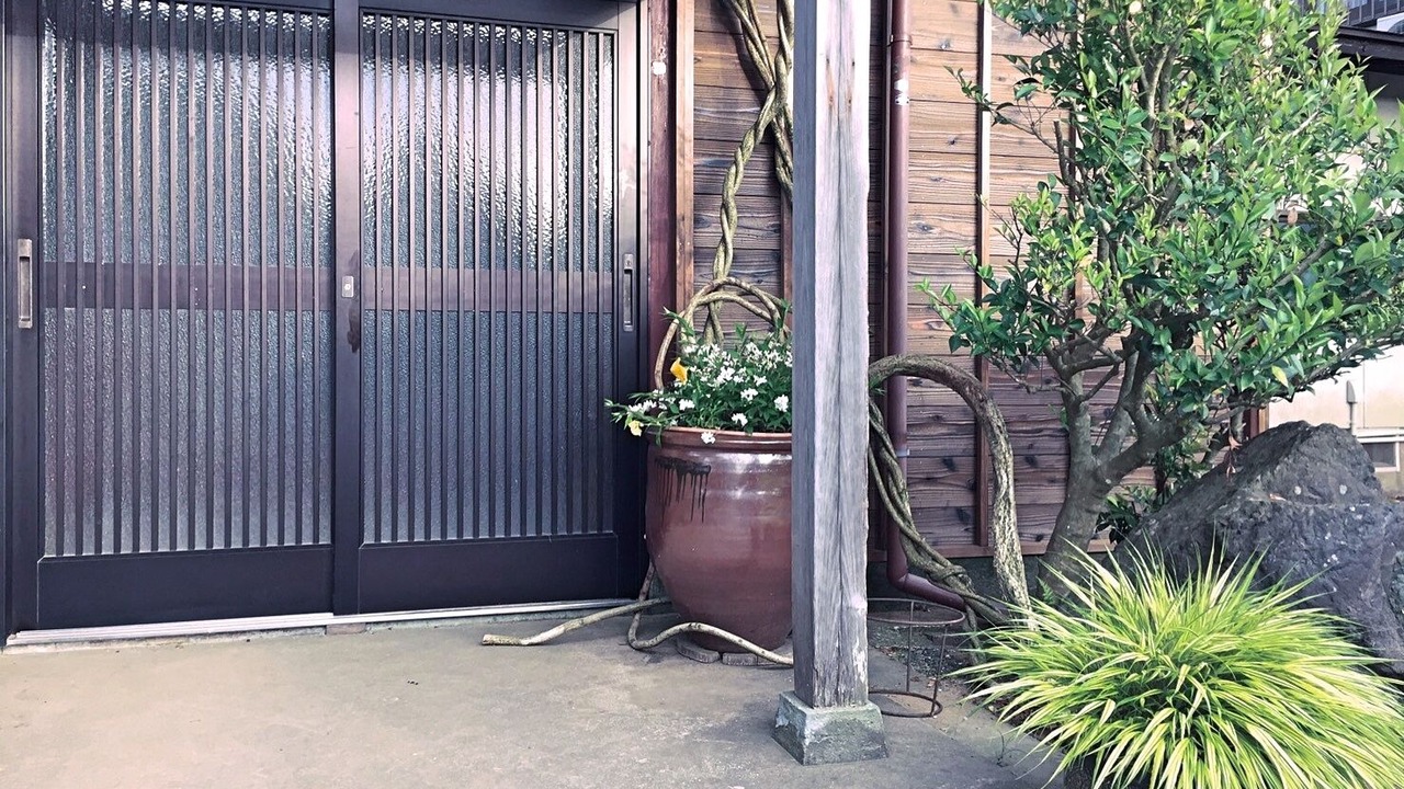 Photo of Outdoor in Kaga