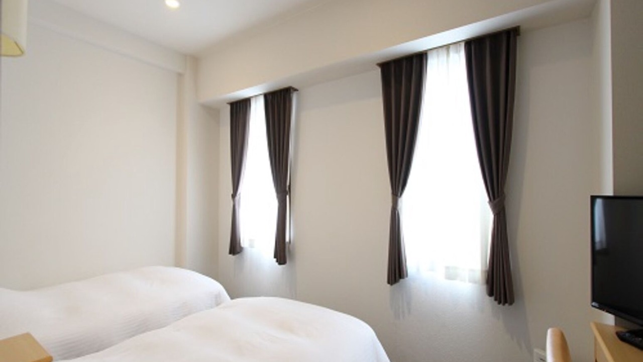 Photo of Bedroom in Yonezawa
