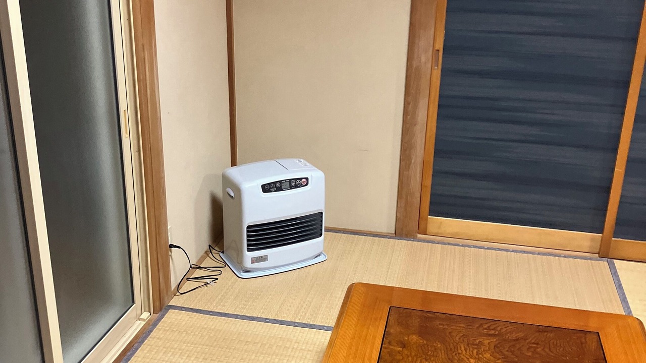 Photo of Outdoor in Goshogawara