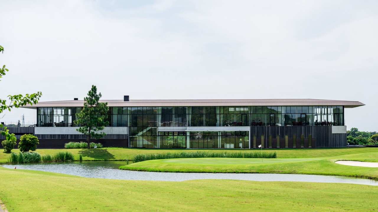 Photo of Outdoor in Futtsu