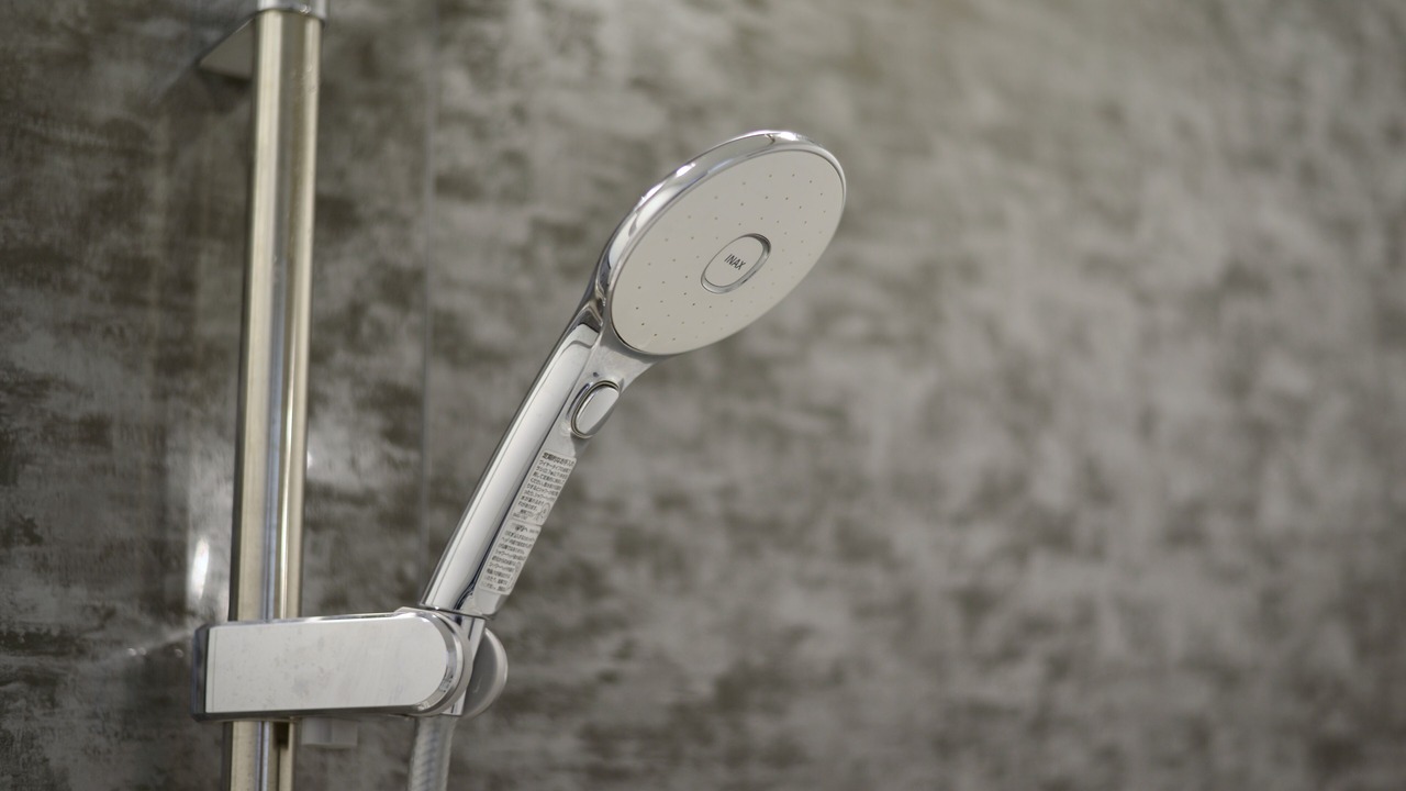 Photo of Bathroom in Kokuba