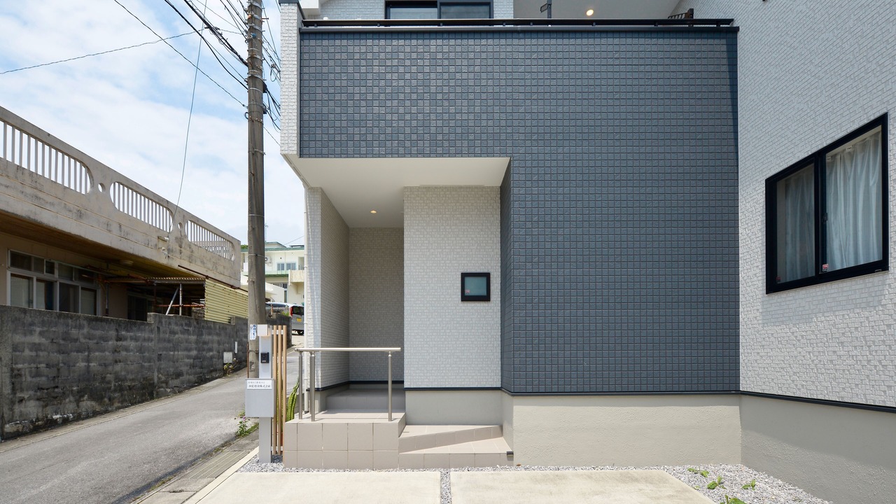Photo of Outdoor in Kokuba