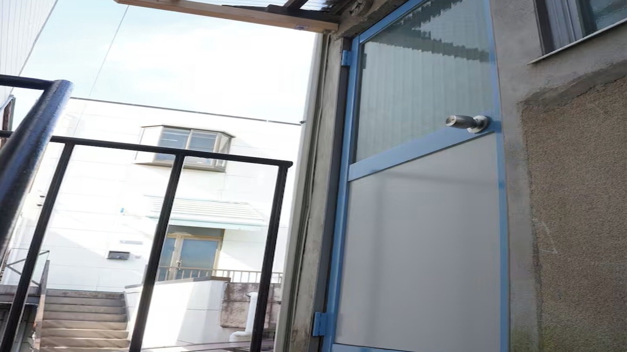 Photo of Outdoor in Usami