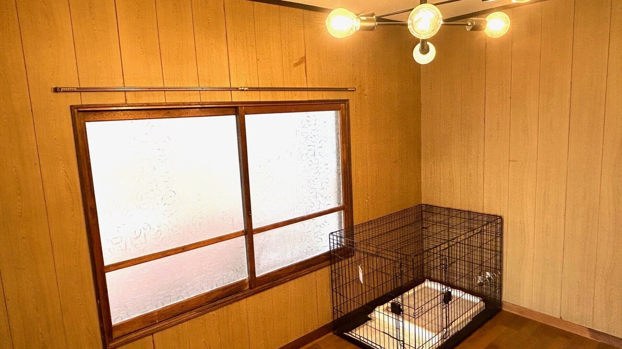 Photo of Others in Sasebo
