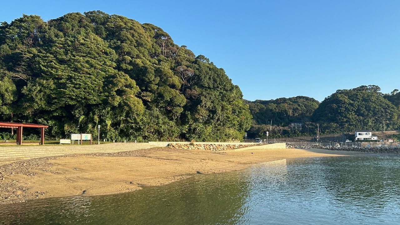 Photo of Others in Sasebo
