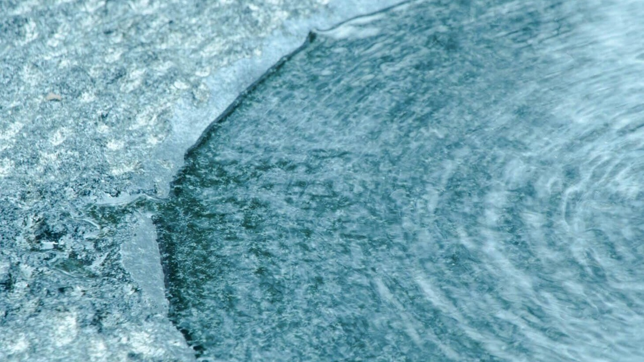 Photo of Outdoor in Koka
