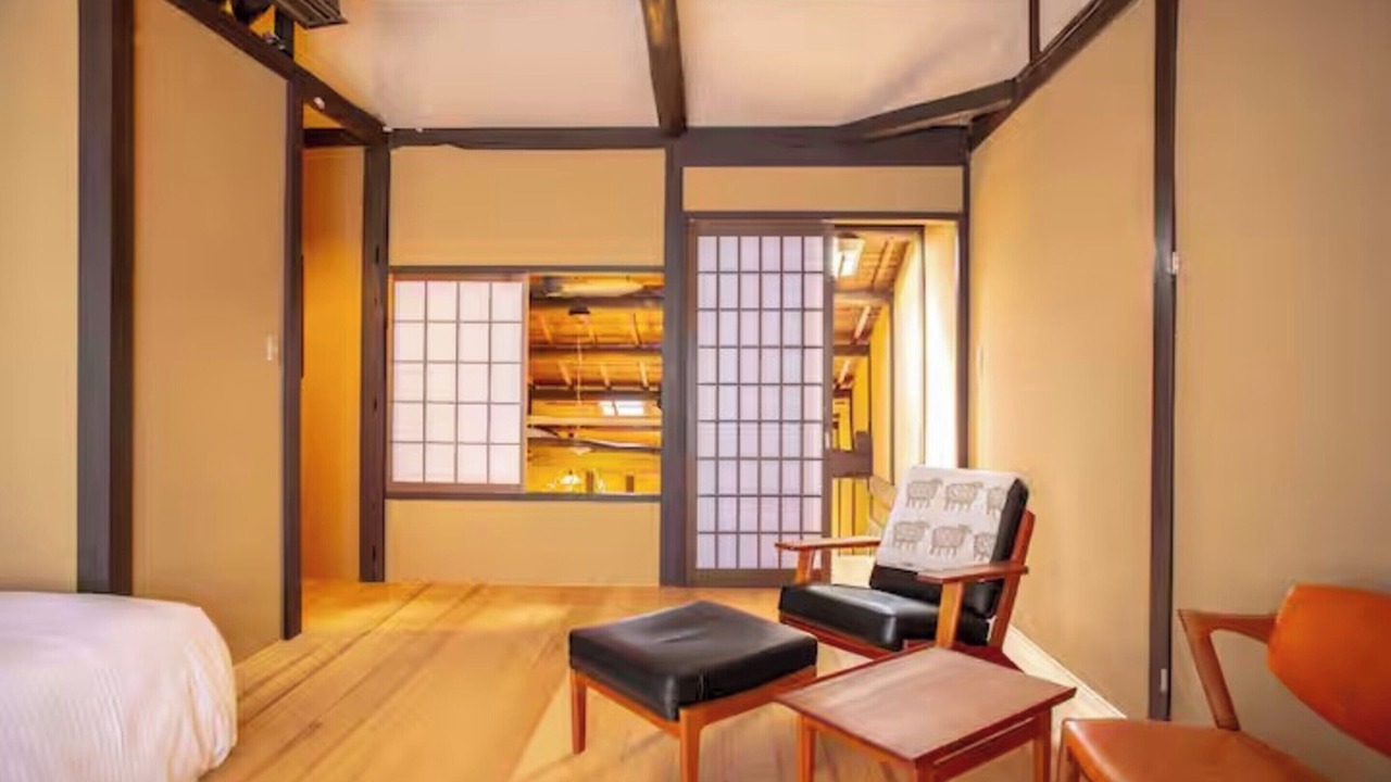 Photo of Others in Nishijin