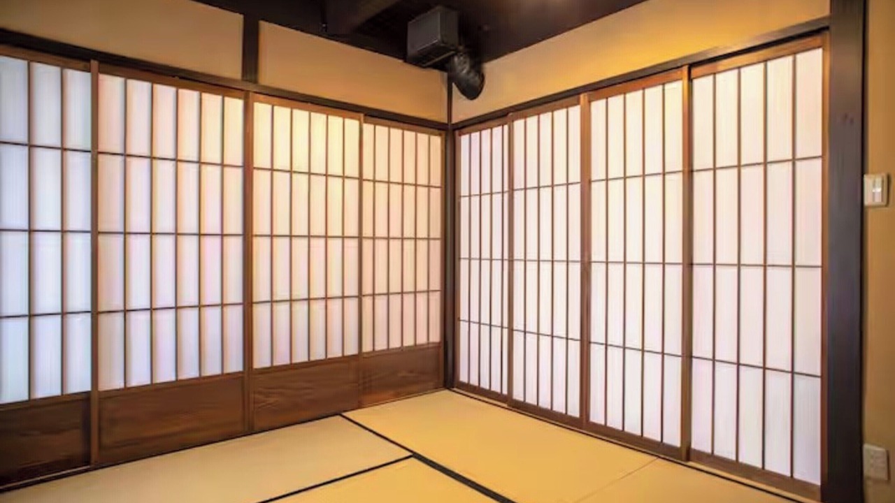 Photo of Others in Nishijin
