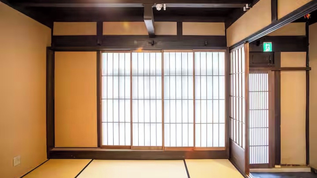Photo of Others in Nishijin