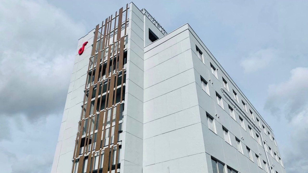 Photo of Outdoor in Fukuyama