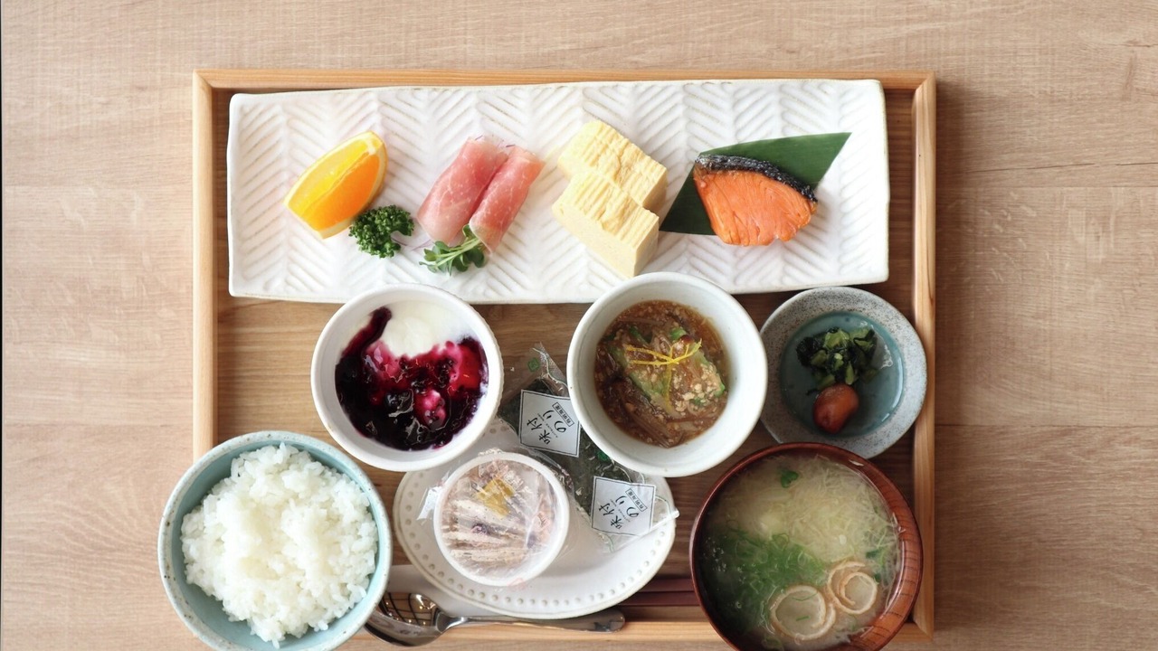 Photo of Others in Fukuyama