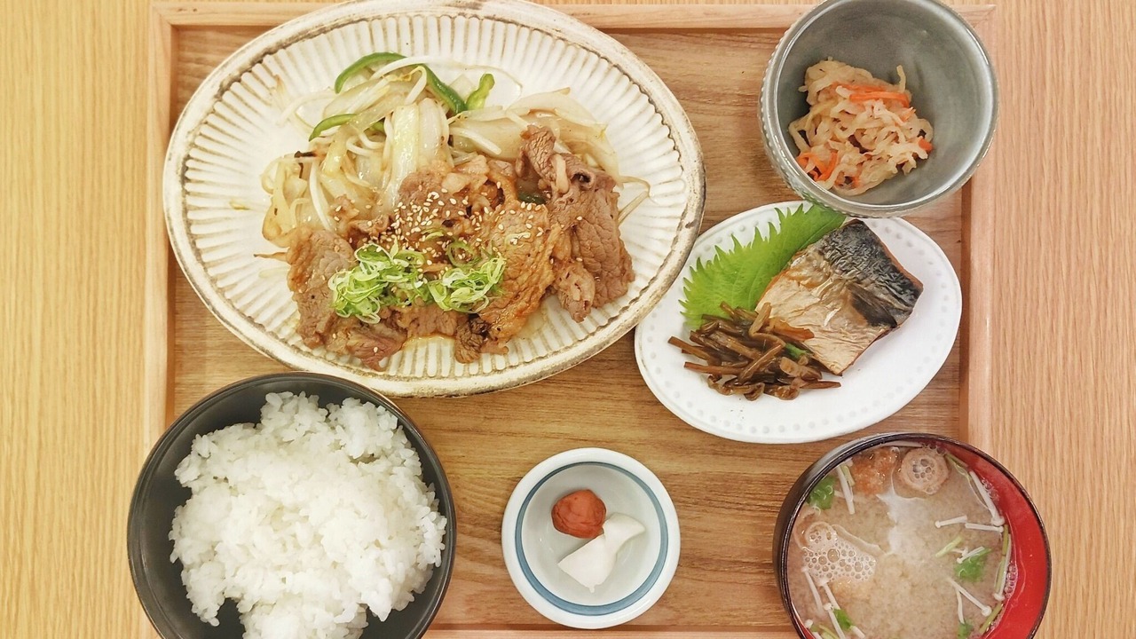 Photo of Others in Fukuyama
