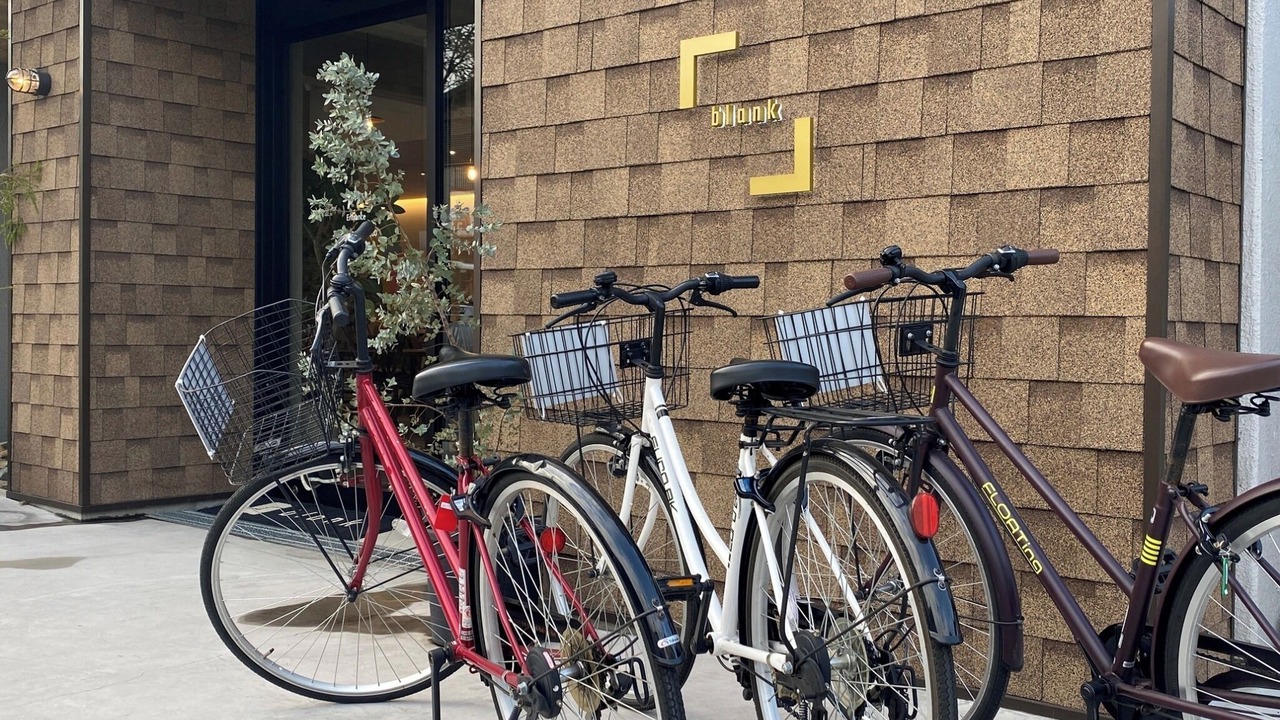 Photo of Outdoor in Fukuyama