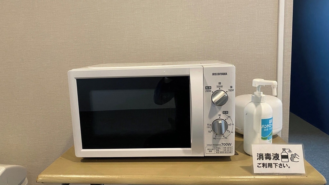 Photo of Kitchen in Fukuyama