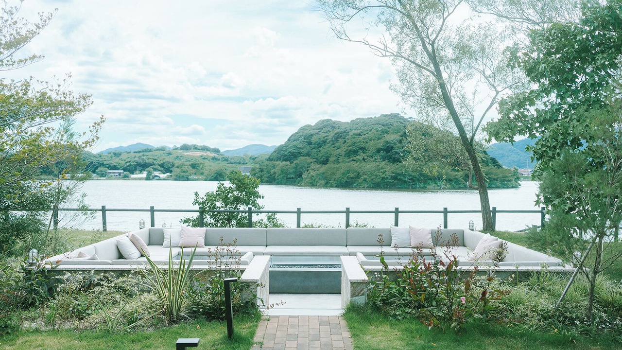 Photo of Outdoor in Kyotango