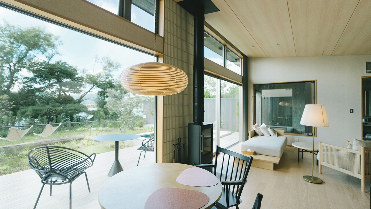 Photo of Bedroom in Kyotango