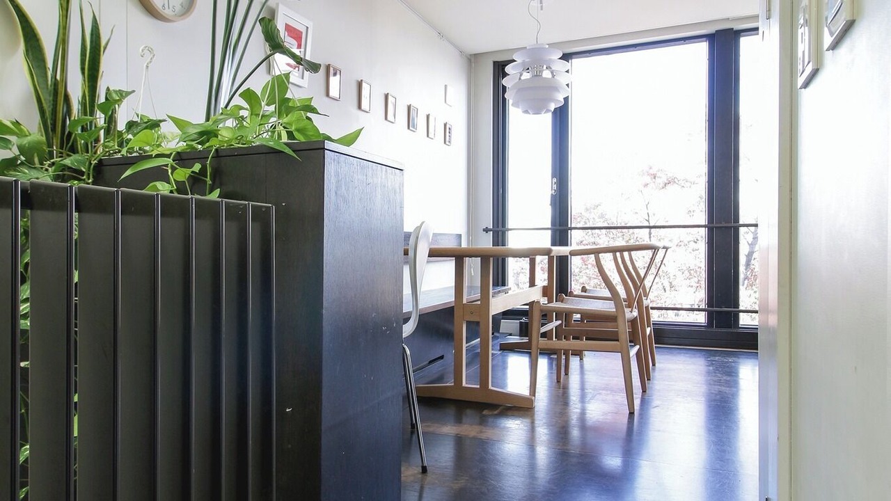 Photo of Others in Asahikawa