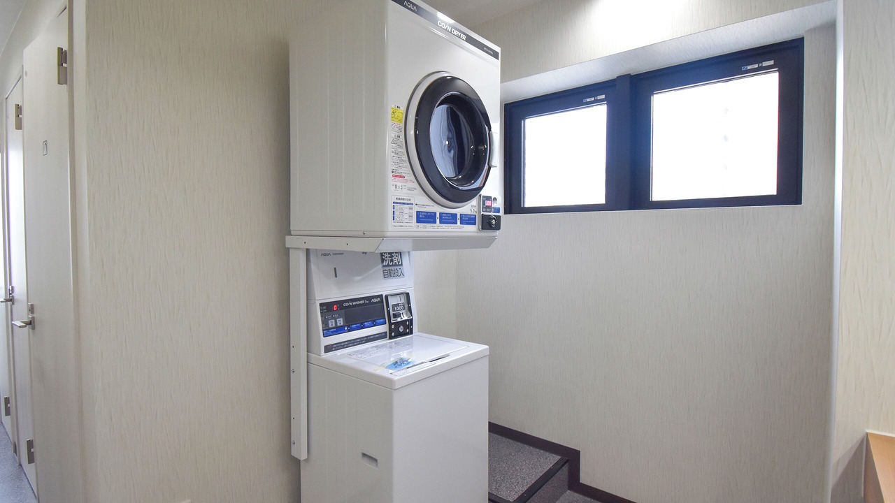 Photo of Bedroom in Taito