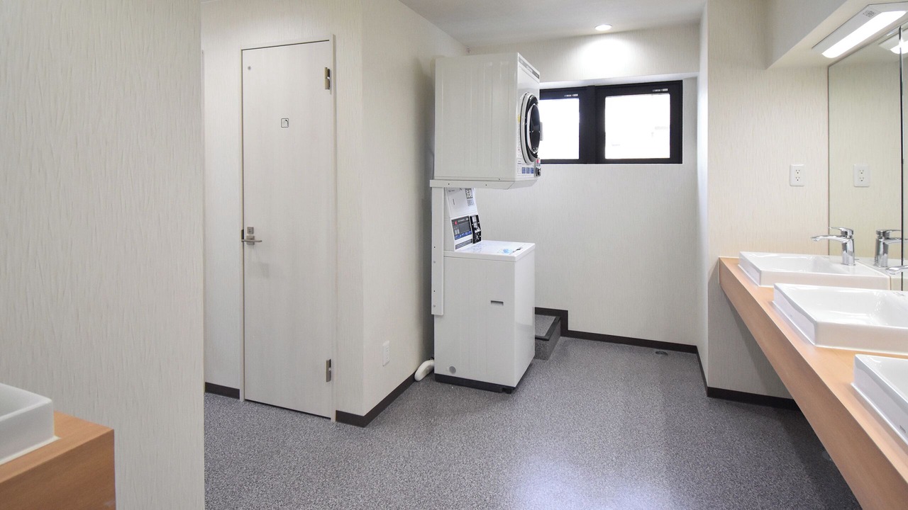 Photo of Bedroom in Taito