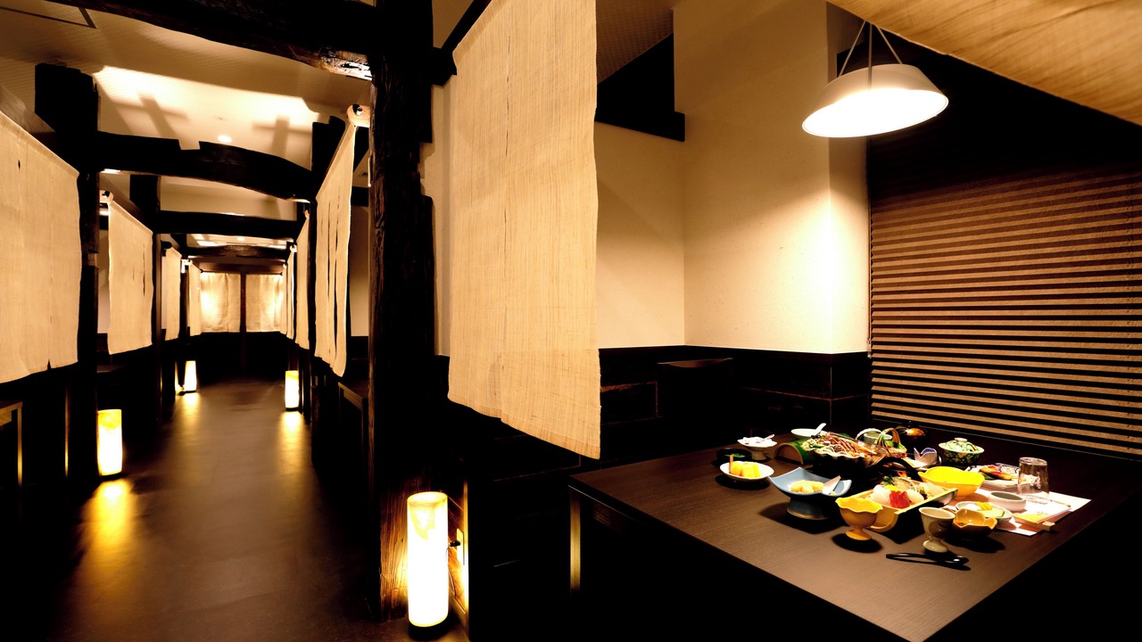 Photo of Others in Nishina