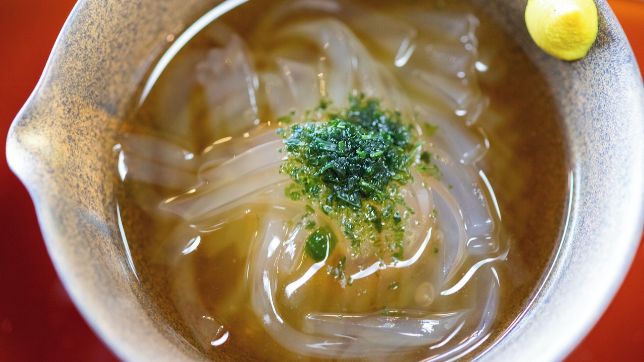 Photo of Others in Nishina