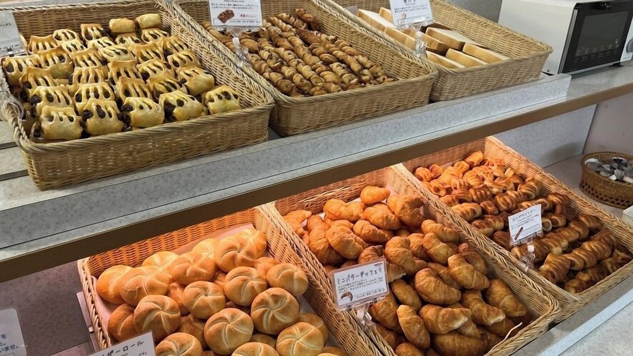 Photo of Others in Koriyama