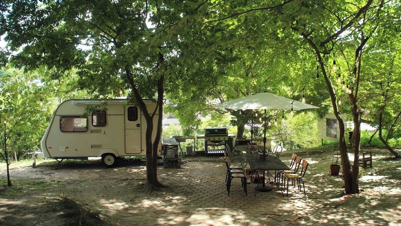 Photo of Outdoor in Higashihiroshima
