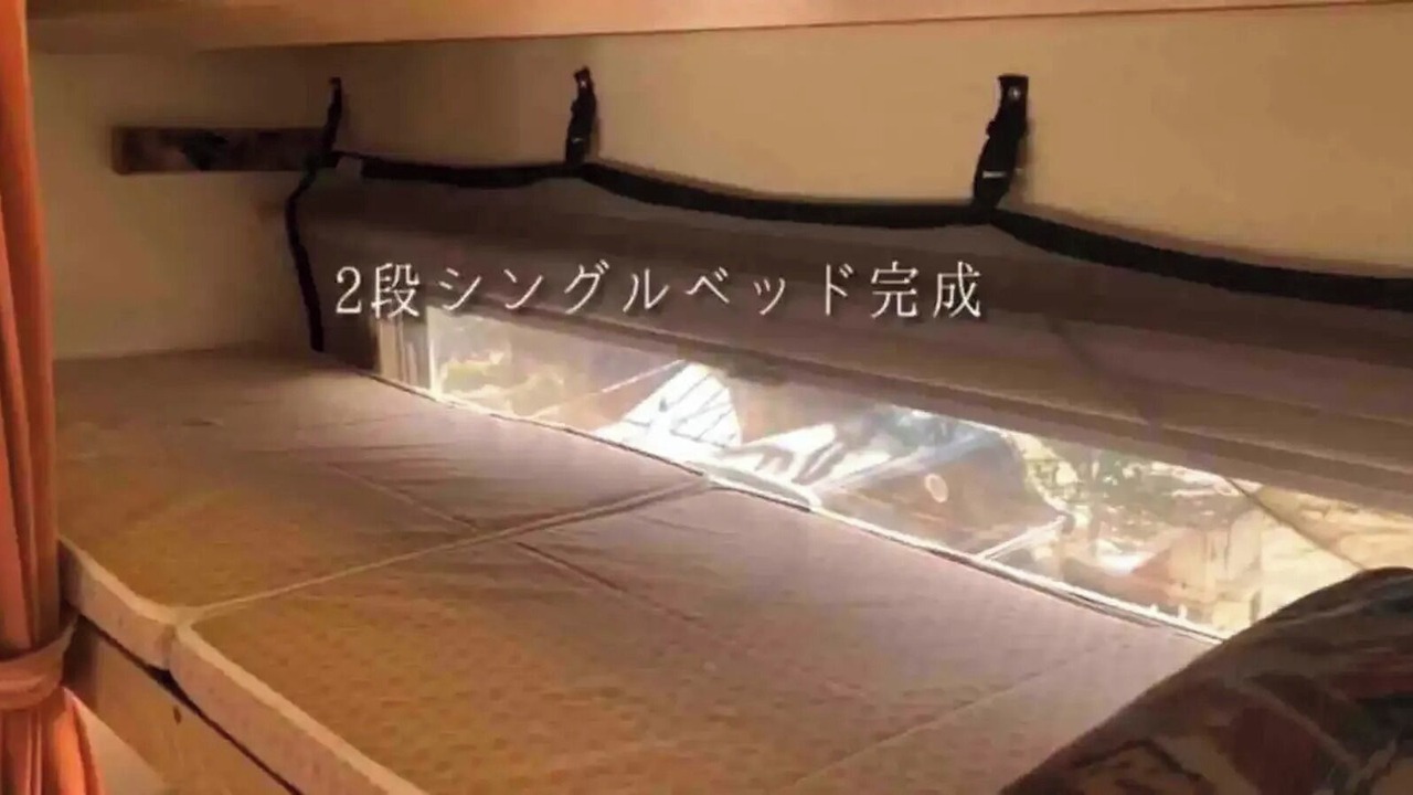 Photo of Others in Higashihiroshima