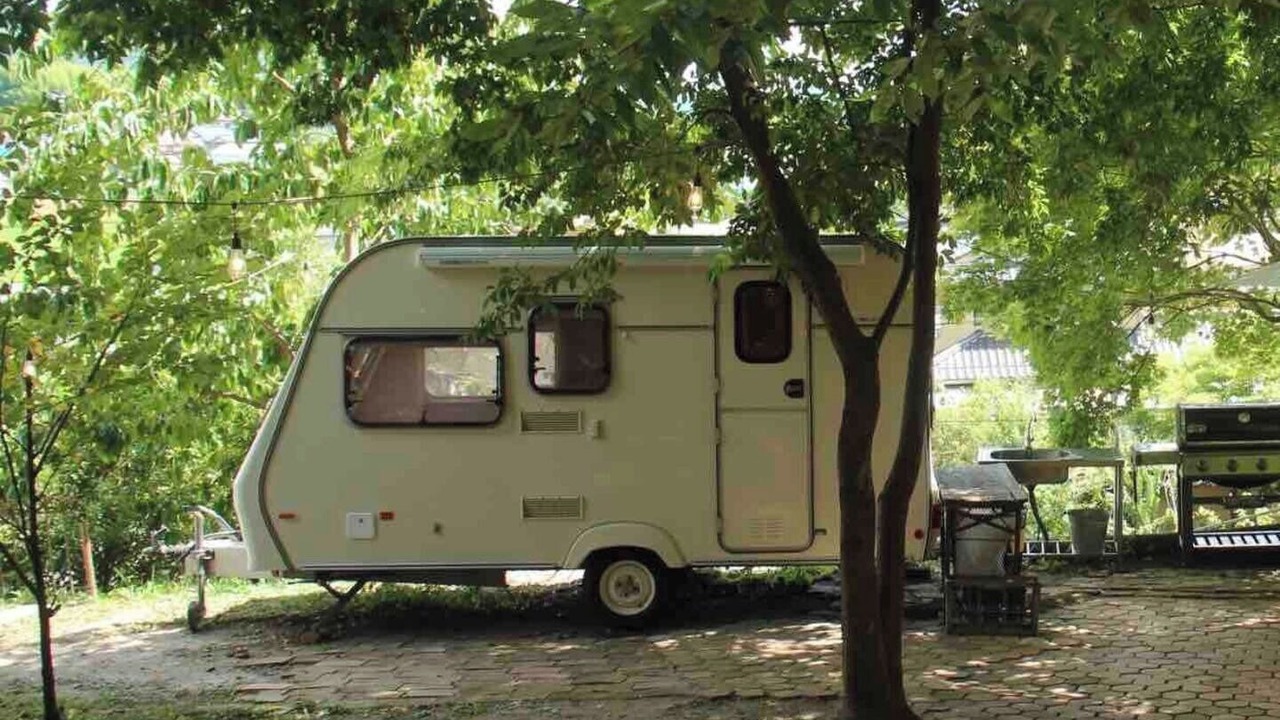 Photo of Outdoor in Higashihiroshima